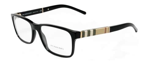 burberry glasses frames mens|burberry frames for prescription glasses.